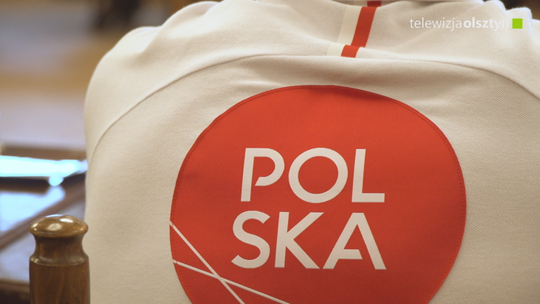Olimpijczycy dzielą się wrażeniami z Tokio 2021