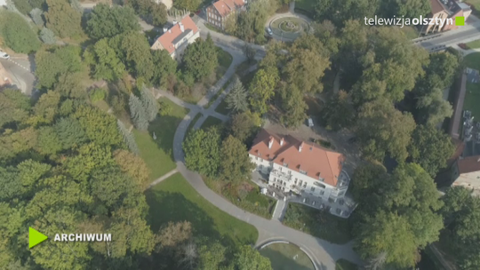 Olsztyn dostanie 0 złotych