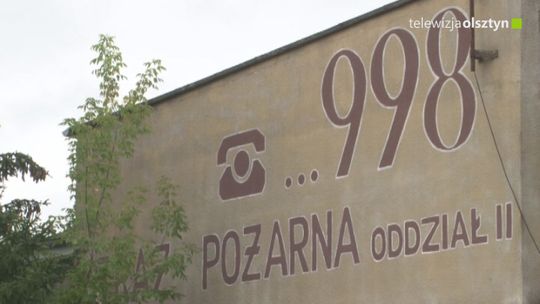 Olsztyn i sąsiednie gminy będą miały wspólne centrum bezpieczeństwa 