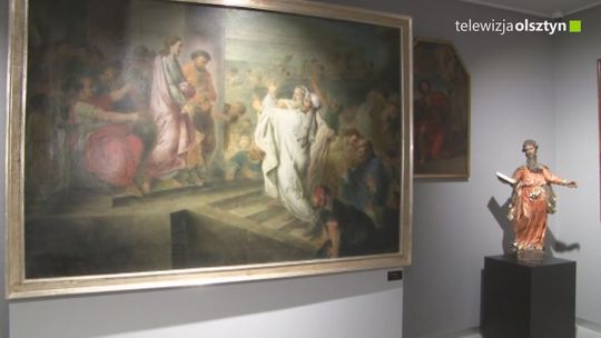 Olsztyn ma nowe muzeum 
