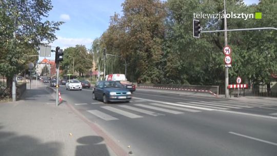 Olsztyn otrzymał zielone światło na realizację kluczowych inwestycji 