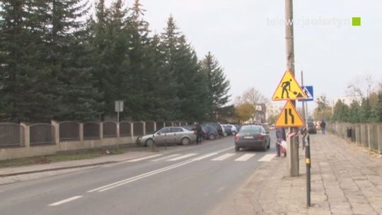 Olsztyn przygotowuje się komunikacyjnie do dnia Wszystkich Świętych 