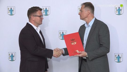 Olsztynek – stacja – kultura