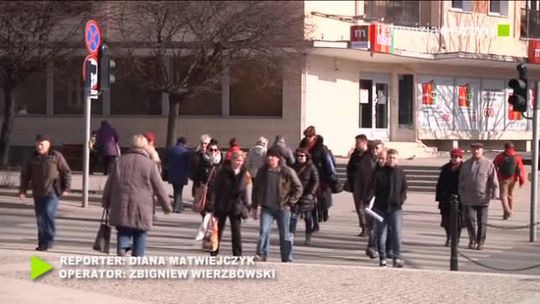 Olsztyński Panel Obywatelski