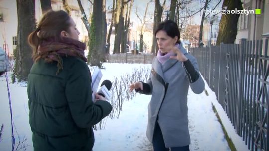 Olsztyńskie czworonogi pod opieką specjalnej rady