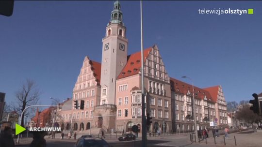 Opłata miejscowa w Olsztynie – czy jeszcze ma sens?