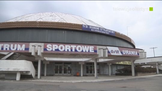 OSiR na 50-lecie przygotował szereg atrakcji