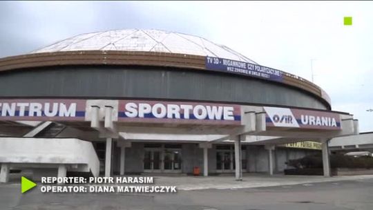 OSiR na 50-lecie przygotował szereg atrakcji