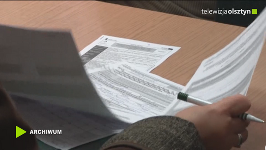 Ostatni dzwonek na rozliczenie z fiskusem