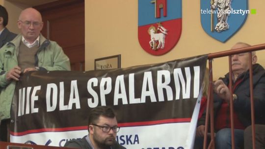  Ostatnia w tym roku sesja sejmiku województwa