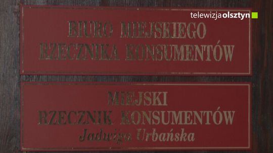 Oszustwa telekomunikacyjne
