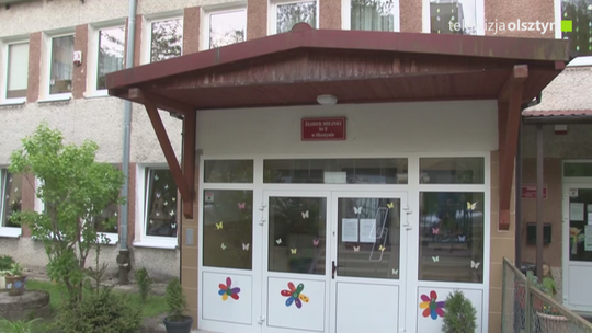 Otwarcie żłobków i przedszkoli 