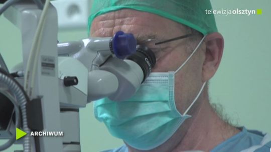 Pacjenci szybciej skorzystają z zabiegów medycznych
