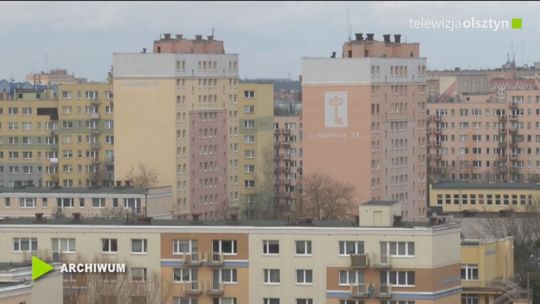Pamiętajmy o bonifikacie!