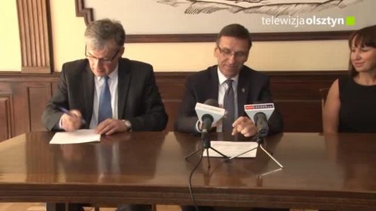 PAN kupił grunty od miasta pod budowę nowej siedziby