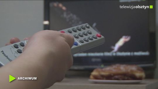 Pandemia cukrzycy dotarła do Polski