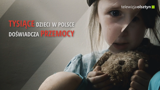 „Pandemia przemocy”