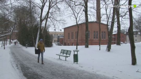 Park w Kortowie odzyska swój dawny blask 