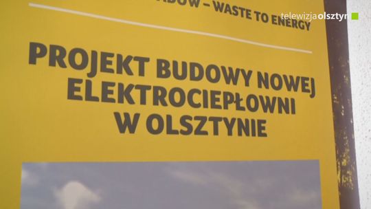 Partner prywatny ma być niezbędny
