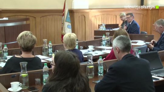 Pełne wynagrodzenie dla pracowników oświaty za okres strajku