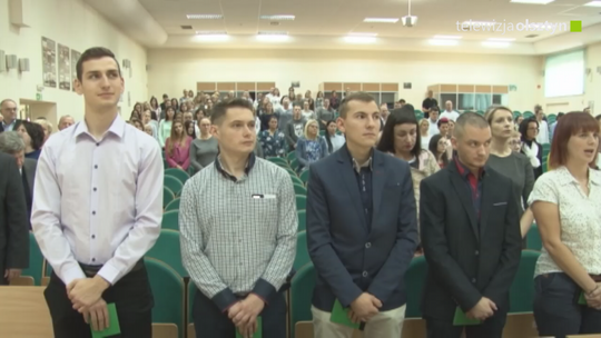 Perspektywy po studiach na administracji