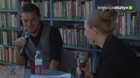 Piątek 13tego nie dla wszystkich jest dniem pechowym