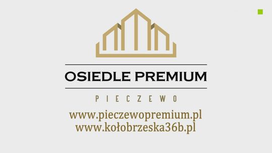 Pieczewo Premium