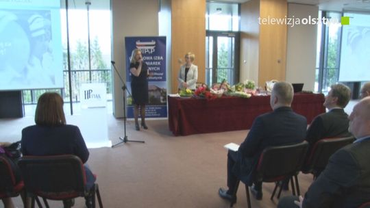 Pielęgniarki alarmują