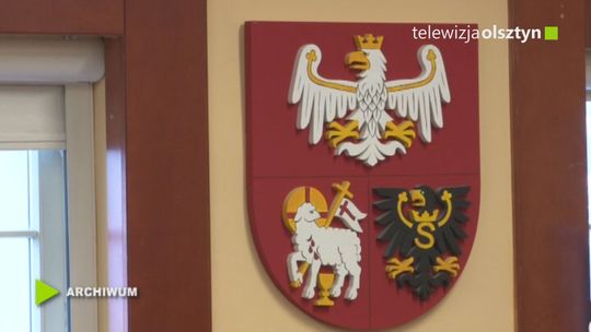 Pieniądze dla organizacji pozarządowych