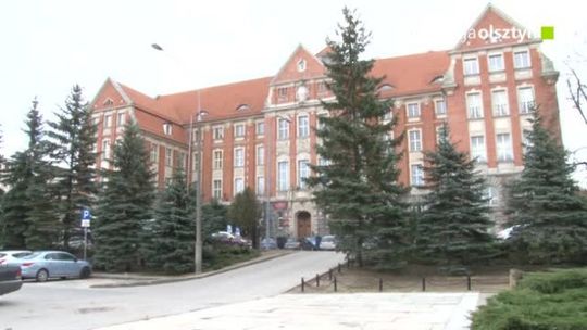 Pieniądze dla organizacji pozarządowych