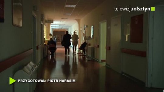 Pierwsze ofiary świńskiej grypy w regionie