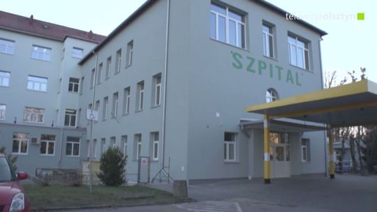 Pierwsze wyzdrowienie z koronawirusa w regionie