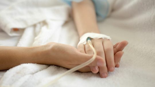 Pierwszy szpital ukarany za odmowę wykonania legalnej aborcji. Kontrole trwają