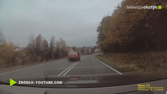 Pijani kierowcy zapłacą alimenty rodzinom ofiar 