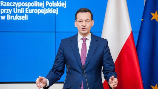 PiS może zacierać ręce z radości. Wyniki najnowszego sondażu