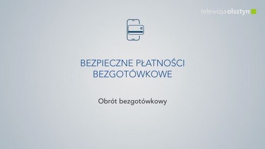 Płacisz gotówką czy kartą bankową?