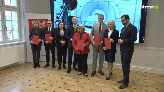 Placówki medyczne inwestują w elektroniczną obsługę pacjenta