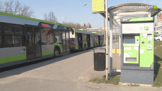 Planowane podwyżki cen biletów komunikacji miejskiej