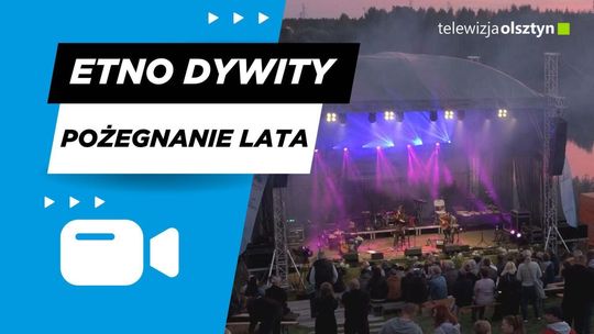 Po siedmiu latach przerwy wrócił konkurs „Piękna Wieś Gminy Dywity 2025”