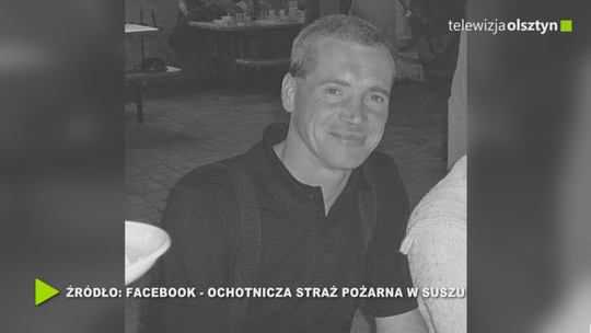 Podejrzany o zabójstwo brata w areszcie