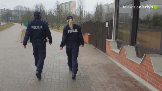 Podstawa prawna noszenia maseczek 