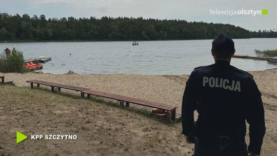 Podsumowanie długiego weekendu