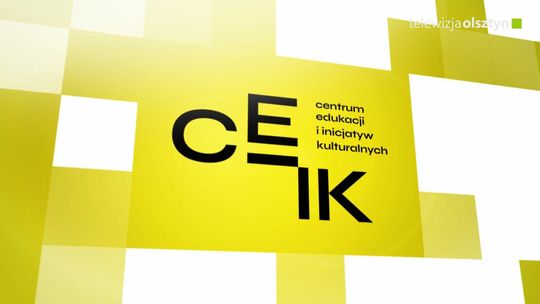 Podsumowanie działalności CEiIK-u w 2022 roku