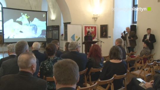 Podsumowanie wielkiego jubileuszu