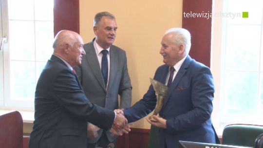 Podsumowanie wielkiego wydarzenia sportowego