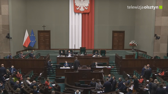 Podwójne opodatkowanie