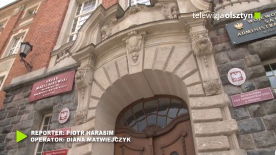 Podwykonawcy sieci szerokopasmowego internetu domagają się zapłaty za pracę