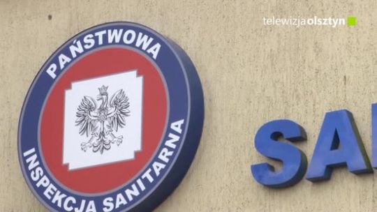 Pojawiły się kolejne przypadki świńskiej grypy 