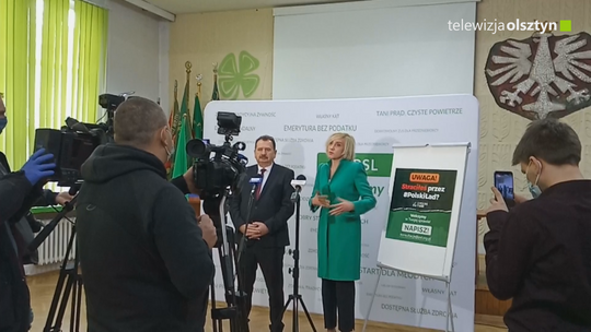 Polacy tracą na Polskim Ładzie