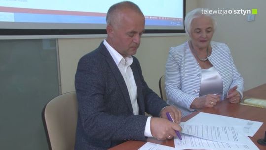 Połączyli siły, by pomóc ukraińskim pacjentom